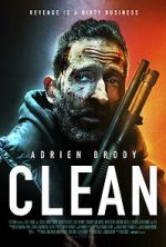 Watch Clean Zmovies