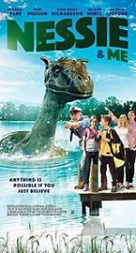 Watch Nessie & Me Zmovies