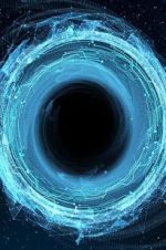 Watch UFOs: Secret Alien Technology Zmovies