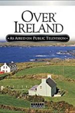 Watch Over Ireland Zmovies