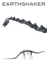 Watch Earthshaker Zmovies