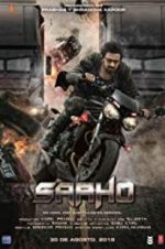 Watch Saaho Zmovies