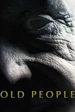 Watch Old People Zmovies