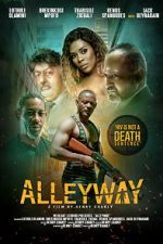 Watch Alleyway Zmovies