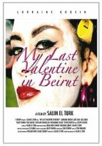 Watch My Last Valentine in Beirut Zmovies