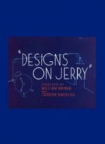Watch Designs on Jerry Zmovies