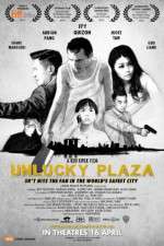 Watch Unlucky Plaza Zmovies