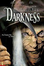 Watch Edgar Allan Poe\'s Darkness Zmovies