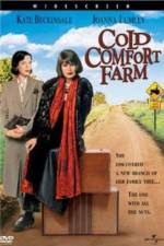 Watch Cold Comfort Farm Zmovies