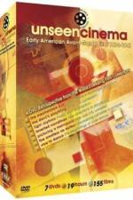 Watch The House with Closed Shutters Zmovies