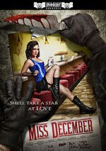 Watch Miss December Zmovies