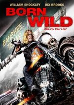 Watch Born Wild Zmovies