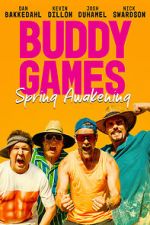 Watch Buddy Games: Spring Awakening Zmovies