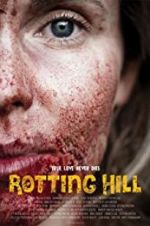 Watch Rotting Hill Zmovies
