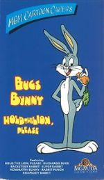 Watch Hold the Lion, Please (Short 1942) Zmovies