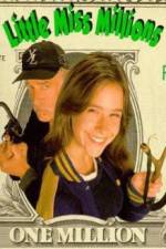 Watch Little Miss Millions Zmovies