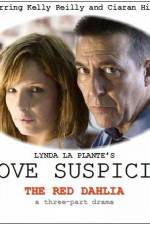Watch Above Suspicion Zmovies