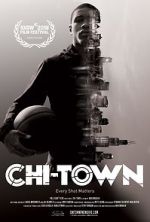 Watch Chi-Town Zmovies