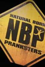 Watch Natural Born Pranksters Zmovies