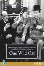 Watch One Wild Oat Zmovies