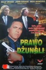 Watch The Takeover Zmovies