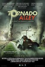 Watch Tornado Alley (Short 2011) Zmovies