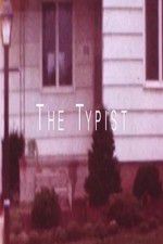 Watch The Typist Zmovies