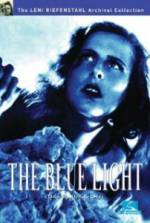 Watch Das blaue Licht Zmovies