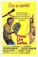 Watch Happy Birthday, Wanda June Zmovies