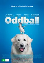 Watch Oddball and the Penguins Zmovies