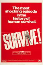 Watch Survive! Zmovies