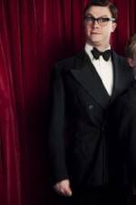 Watch Eric & Ernie Zmovies