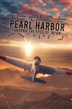 Watch Pearl Harbor: Through the Eyes of Japan Zmovies