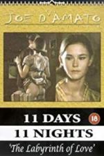 Watch The Labyrinth of Love Zmovies