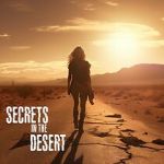 Watch Secrets in the Desert Zmovies