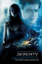 Watch Serenity Zmovies