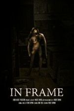 Watch In Frame (Short 2023) Zmovies