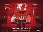 Watch How to Tell a Secret Zmovies