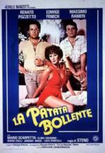 Watch La patata bollente Zmovies