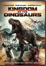Watch Kingdom of the Dinosaurs Zmovies