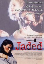 Watch Jaded Zmovies