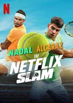 Watch The Netflix Slam Zmovies