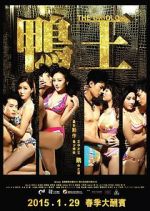 Watch The Gigolo Zmovies
