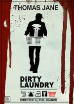Watch The Punisher: Dirty Laundry (Short 2012) Zmovies