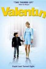 Watch Valentin Zmovies