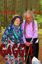 Watch Gaggle Zmovies