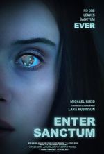 Watch Enter Sanctum Zmovies