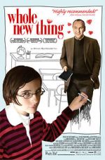 Watch Whole New Thing Zmovies