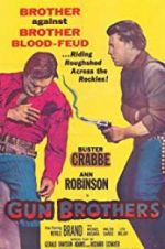 Watch Gun Brothers Zmovies