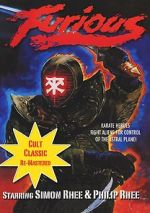 Watch Furious Zmovies